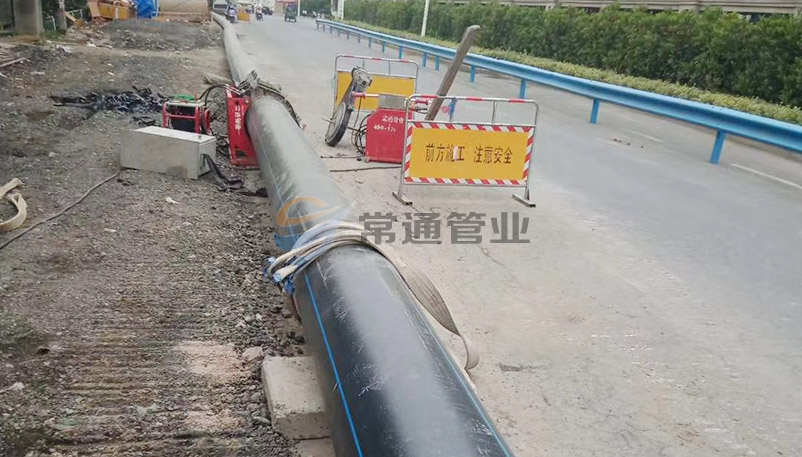 工矿行业